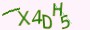 validcode