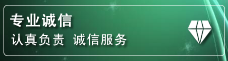 老边区化粪池清理电话