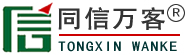 老边区同信万客管道疏通